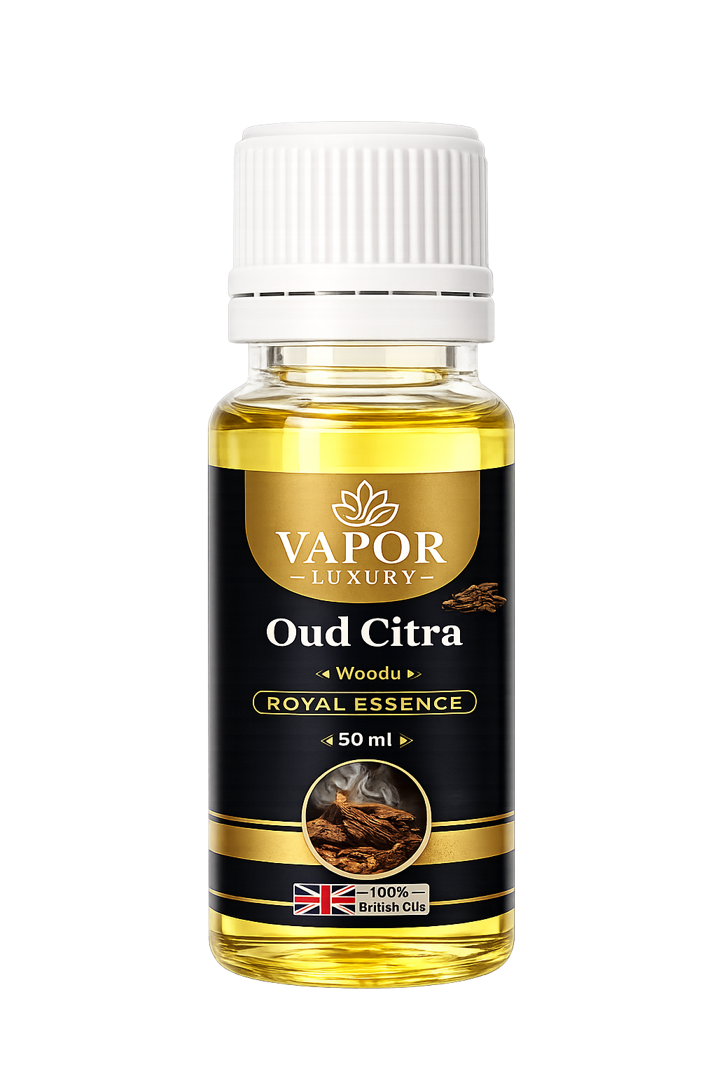 Oud Citra